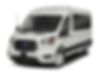 1FBAX2CG0LKA25160-2020-ford-transit-0