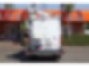 WD3PF3CC2D5800564-2013-mercedes-benz-sprinter-cargo-vans-2