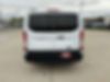 1FBAX2Y82MKA15300-2021-ford-transit-connect-2