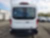 1FBAX2C83MKA49267-2021-ford-transit-2