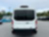 1FBAX2CG5MKA50590-2021-ford-transit-2
