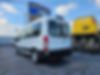 1FBAX2C87MKA13310-2021-ford-transit-connect-2