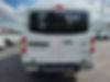 5BZAF0AA8KN850152-2019-nissan-nv-passenger-2