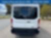 1FBAX2CG2MKA32578-2021-ford-transit-2