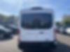 1FBAX2CG4MKA50547-2021-ford-transit-2