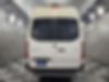 WCDPF1CD8KT002309-2019-freightliner-sprinter-passenger-van-2