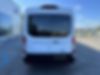 1FBAX2C84MKA03852-2021-ford-transit-2