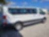 1FBAX2Y84MKA03505-2021-ford-transit-connect-1