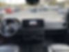 WDZPF1CD7KT003478-2019-mercedes-benz-sprinter-passenger-van-1