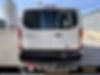 1FTBR1Y84MKA70397-2021-ford-transit-1