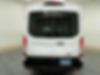 1FTBR1C84MKA04312-2021-ford-transit-connect-2