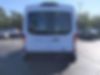 1FTBR1C84MKA30912-2021-ford-transit-2