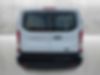 1FTBR1Y89MKA59315-2021-ford-transit-connect-2