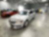 2G1105SA7H9130990-2017-chevrolet-impala-0