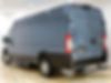 3C6URVJG5KE548366-2019-ram-promaster-cargo-van-2