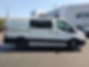 1FTYR1YM6KKA71605-2019-ford-transit-connect-0