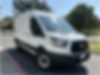 1FTYR1CM8KKB54721-2019-ford-transit-connect-0
