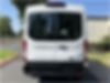 1FTYR1CM8KKB54721-2019-ford-transit-connect-2