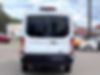 1FTYR2CM4KKA14218-2019-ford-transit-2