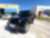 1C4AJWBGXEL149536-2014-jeep-wrangler-0
