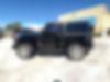 1C4AJWBGXEL149536-2014-jeep-wrangler-2
