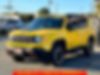 ZACCJBCT9GPE08786-2016-jeep-renegade-1