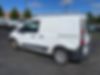 NM0LS6E70F1178765-2015-ford-transit-connect-1