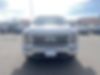 1FTFW1E81MKD80568-2021-ford-f-150-1