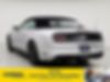 1FATP8UHXK5150300-2019-ford-mustang-1