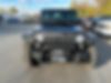 1C4BJWDG0HL562037-2017-jeep-wrangler-unlimited-2