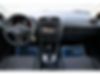 3VWKX7AJ2AM623121-2010-volkswagen-jetta-1