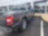 1FTEW1E57JFE71754-2018-ford-f-150-2