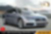 WAUW2AFC2GN070749-2016-audi-s7