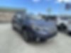 4S4BSENC1G3260382-2016-subaru-outback-0