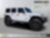 1C4JJXR69MW810375-2021-jeep-wrangler-unlimited-4xe-0