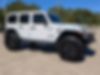 1C4JJXR69MW810375-2021-jeep-wrangler-unlimited-4xe-1