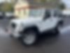 1C4BJWDG3EL315915-2014-jeep-wrangler-unlimited-1
