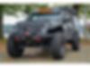 1C6JJTBG1ML577516-2021-jeep-gladiator-0