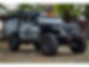 1C6JJTBG1ML577516-2021-jeep-gladiator-2