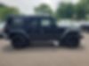 1C4BJWDG8HL560231-2017-jeep-wrangler-unlimited-2