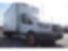 1FDWS9PMXFKA59731-2015-ford-transit-connect-0