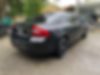 YV1AS982X91087626-2009-volvo-s80-2
