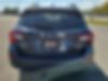 4S4BSENC6H3286879-2017-subaru-outback-2