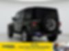 1C4HJXEN0MW715585-2021-jeep-wrangler-unlimited-1