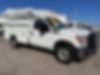 1FDRF3E66GED03538-2016-ford-f-350-0