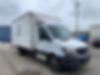 WDAPF4DC7G9650056-2016-mercedes-benz-sprinter-chassis-cabs-0