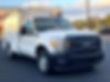 1FDRF3A65DEB92143-2013-ford-f350-0