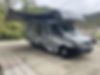 WDAPF4CCXG9680444-2017-mercedes-benz-sprinter-cargo-vans-0