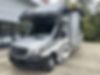 WDAPF4CCXG9680444-2017-mercedes-benz-sprinter-cargo-vans-2