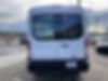 1FTNR2CM3FKA06216-2015-ford-transit-2